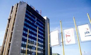 “Bageri” ia gllabëron 1 milion € Telekomit – me këtë harxh avancohet dosti i Besnik Bislimit (VIDEO)“Bageri” ia gllabëron 1 milion € Telekomit – me këtë harxh avancohet dosti i Besnik Bislimit (VIDEO)