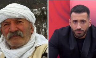 Çun Lajçi reagon ashpër ndaj Jozit Psikopati që këndon në dasmat kosovare