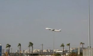 DB6EDCCD-B425-4743-8870-A66FCA8886DE