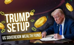 Donald Trump krijoi Fondin Sovran – cilat vende e kanë dhe pse është i rëndësishëm