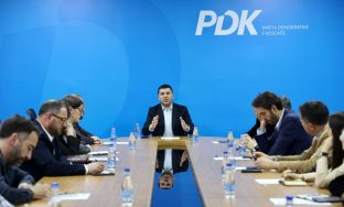 EEBF05C7-3318-4FA8-83C1-B218620EDCE8