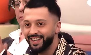 EEEE87ED-A9A9-4000-AA03-C5FAC359BAB0