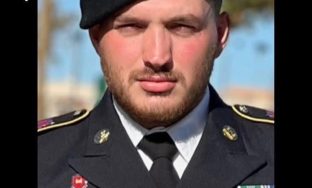 F177CC99-A0D9-4C47-8A06-E5DAE535F039