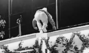 F2A4FE84-21FE-4C36-923D-E938D17ADE28