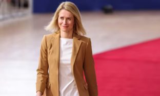 F30A9A01-CD3B-41D5-8D45-6C6BD266B800