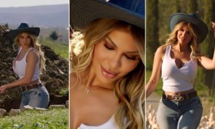 Ferma VIP 2 nis më 31 mars nën drejtimin e Luana Vjollcës