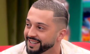 Fituesi i ‘Big Brother’ ka dy fjalë për Gjestin