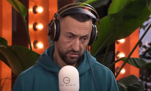 G Bani ka qenë i ftuar ditën e sotme (e hënë) në ‘Wake Up’, ku ka folur për të gjitha dinamikat në shtëpi.