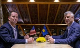 GRENELL-THACI-780x439