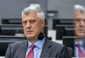 Hashim-Thaci-1-e1733513589851-780x439