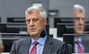 Hashim-Thaci-1-e1733513589851-780x439