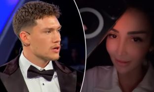 I-KAM-NE-TEL-e1742424835901-780x439