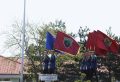 IMG_0712
