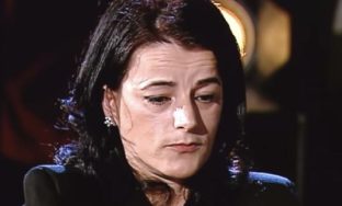 IMG_0760