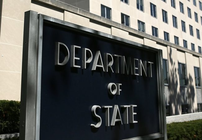 <> on September 12, 2012 in Washington, DC.