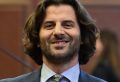 IMG_1031