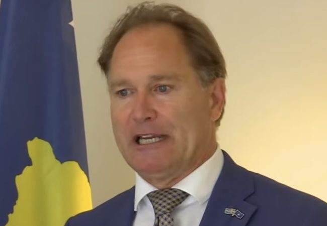 IMG_1041