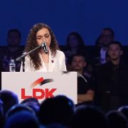 IMG_1049