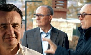 IMG_1420