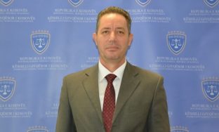 ????????????????????????????????????