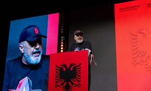IMG_1714
