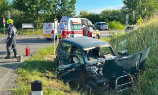 IMG_1724