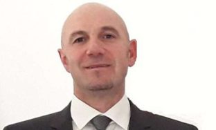 CREATOR: gd-jpeg v1.0 (using IJG JPEG v62), quality = 85