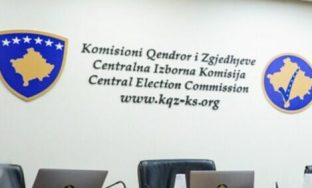 xr:d:DAFRctJW6WM:16,j:40455749615,t:22110911