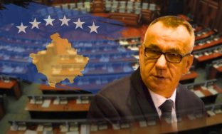 YOUTUBE KLAN THUMBNAILS - 5