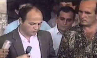 CREATOR: gd-jpeg v1.0 (using IJG JPEG v80), quality = 80