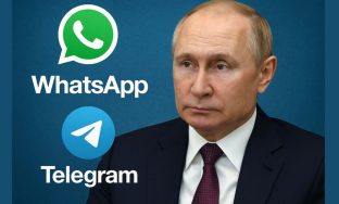 Elon Musk reportedly on the verge of raising billions for his AI company - 1