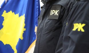 IPK-ja rekomandon suspendimin e tre zyrtarëve policorë, që keqpërdorën detyrën në Podujevë