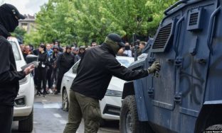 “Këmbanat për Kosovën e Bosnjën po bien”, Çka po paralajmëron Britania për rrezikun e Ballkanit nga Rusia