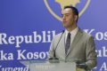 Konference-Glauk-Konjufca-foto-Ridvan-Slivova-3-e1725879181844-780x439