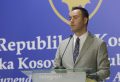 Konference-Glauk-Konjufca-foto-Ridvan-Slivova-3-e1725879181844-780x439