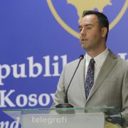 Konference-Glauk-Konjufca-foto-Ridvan-Slivova-3-e1725879181844-780x439