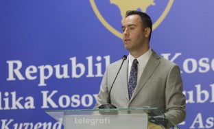 Konference-Glauk-Konjufca-foto-Ridvan-Slivova-3-e1725879181844-780x439