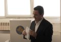Kurti Inkurajojë çdo njërin që të votojë, përdoreni shansin e lirisë për të vendosur për 4 vitet e ardshme