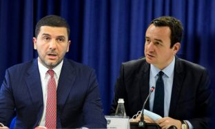 Memli-Krasniqi-Albin-Kurti-780x439