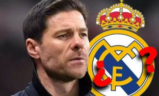 Merret vendimi për të ardhmen e Xabi Alonsos – shefi i Bayer Leverkusen zbulon gjithçka