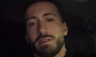 Ndjej-detyrim-ndaj-shqiptareve-te-Kosoves-dhe-familjes-se-Gjestit-Jozi-del-me-nje-video-adresim