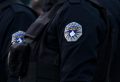 Policia-e-Kosoves-2-600x360-1