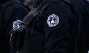Policia-e-Kosoves-2-600x360-1