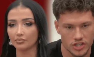 Screenshot-2025-03-19-232845