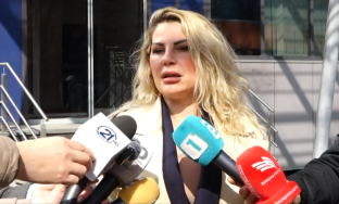 Screenshot_1-5-780x439