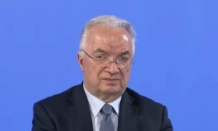 Screenshot_1-65-e1742495814852-780x439