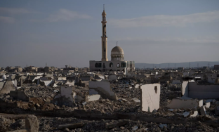 Screenshot_16-29-780x439