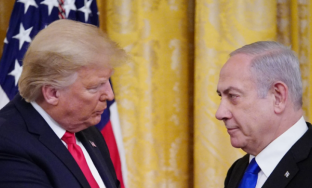 Screenshot_22-2-780x439