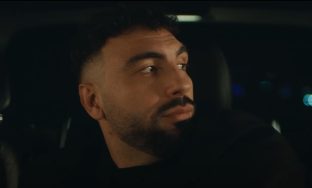 Nata shumë e gjatë”, titullohet kënga më e re e dyshes Ledri Vula dhe Alban Skenderaj.