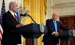 Screenshot_4-8-780x439